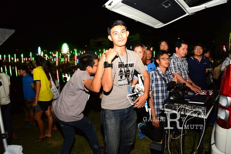 20151125-Loy Kratong_99.JPG